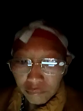 nui-show online show from 10.21.25