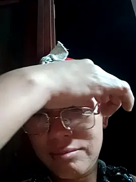 nui-show online show from 10.23.25