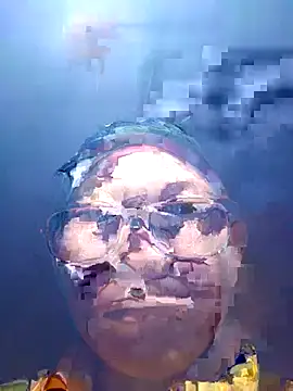 nui-show online show from 10.25.25