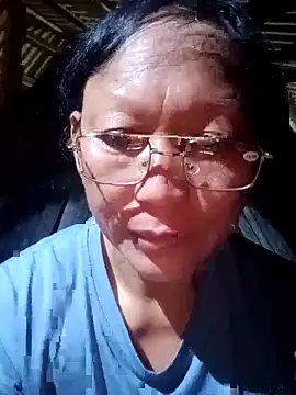 nui-show online show from 10.26.25