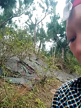 nui-show online show from 10.27.25