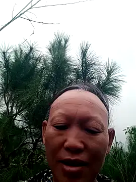 nui-show online show from 10.29.25