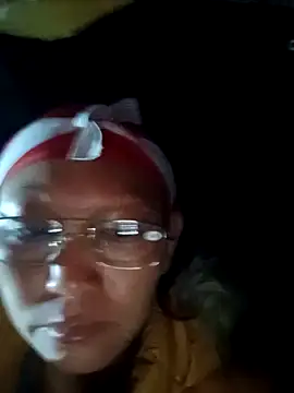 nui-show online show from 10.31.25