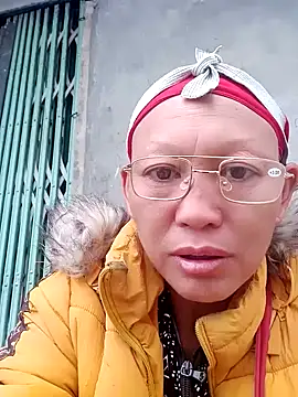 nui-show online show from 11.02.25