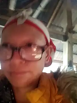 nui-show online show from 11.03.25