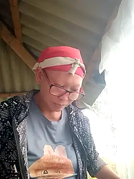 nui-show online show from 11.08.25