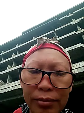 nui-show online show from 11.09.25