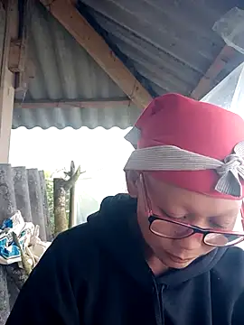 nui-show online show from 11.11.25