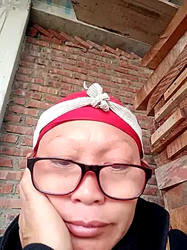 nui-show online show from 11.13.25