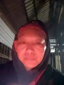 nui-show online show from 11.14.25