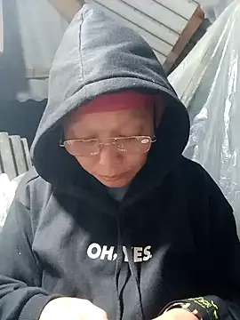 nui-show online show from 11.15.25