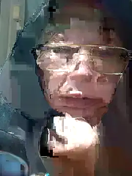 nui-show online show from 11.16.25