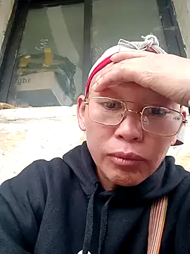 nui-show online show from 11.17.25