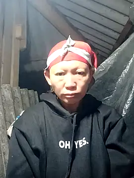 nui-show online show from 11.17.25