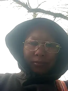 nui-show online show from 11.19.25