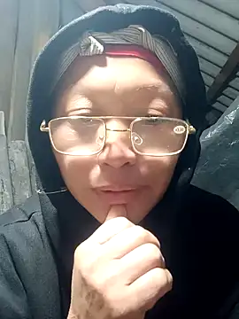 nui-show online show from 11.19.25