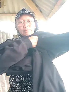 nui-show online show from 11.20.25