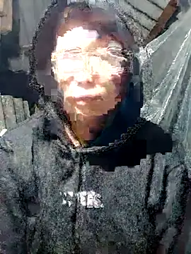 nui-show online show from 11.20.25