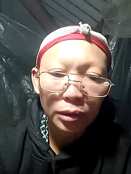 nui-show online show from 11.21.25