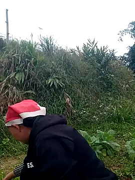 nui-show online show from 11.22.25