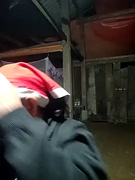 nui-show online show from 12.03.25