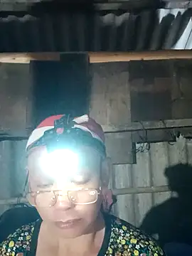 nui-show online show from 12.04.25