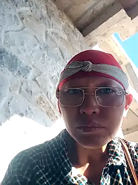 nui-show online show from 12.15.25