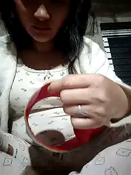 asaka-cute online show from 10.20.25