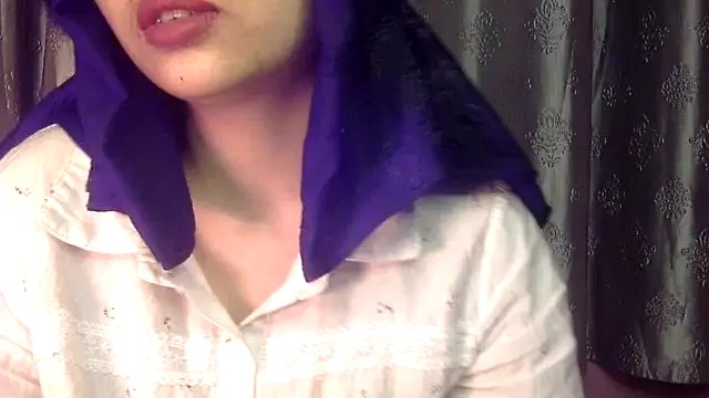 fairyy tale online show from 03.16.26