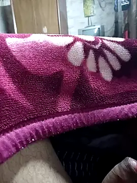 Soumyajit129ommk online show from 11.29.25