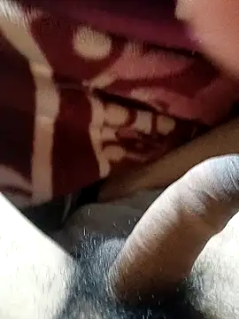 Soumyajit129ommk online show from 01.14.26