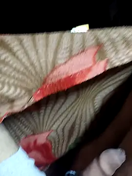 Soumyajit129ommk online show from 03.29.26