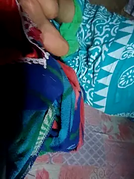 Soumyajit129ommk online show from 04.15.26