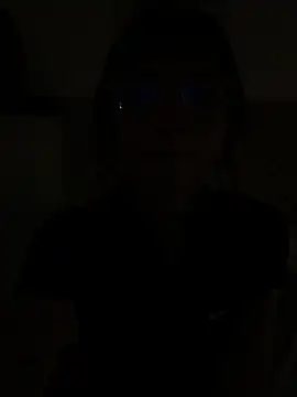 Emma duff online show from 04.22.26