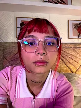 Emma duff online show from 07.08.26