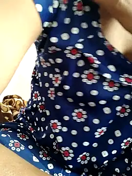 Beauty maya online show from 02.23.26