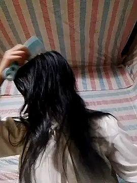 Crave semen online show from 11.25.25