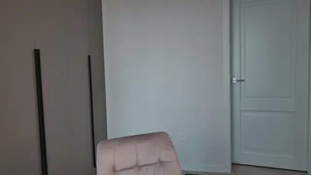 bella xx   online show from 06.27.26