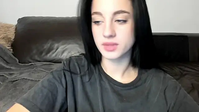 LexiSinnn online show from 11.02.25