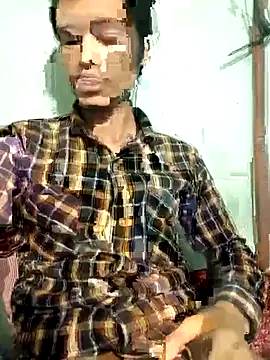 Snapshot of maxmishra18 chatting on 11.13.25 maxmishra18 online show from 11.13.25