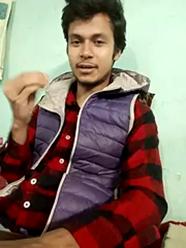 maxmishra18 online show from 11.21.25