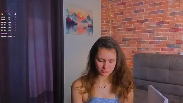 FoxFever online show from 03.18.26