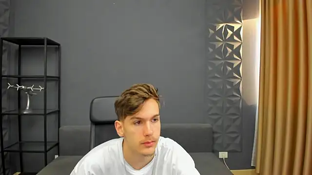 BradyFlint online show from 04.27.26