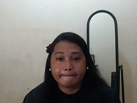 Snapshot of Sophialovecum_29 chatting on 11.28.25 Sophialovecum 29 online show from 11.28.25