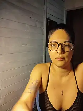 Natimiau online show from 10.18.25