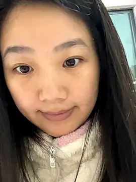 Gogo-798 online show from 10.20.25