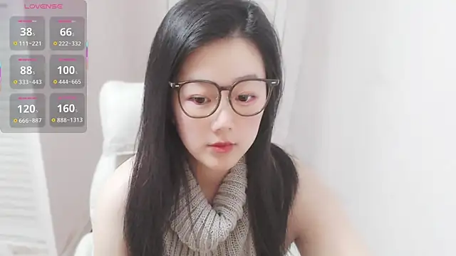 Snapshot of Gogo-798 chatting on 02.04.26 Gogo-798 online show from 02.04.26