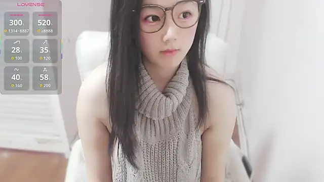 Snapshot of Gogo-798 chatting on 02.05.26 Gogo-798 online show from 02.05.26