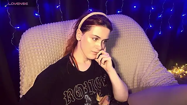 Veksal1a online show from 01.10.26