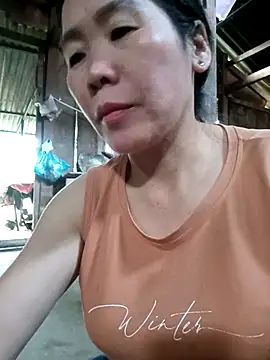 tabby-cat11 online show from 11.11.25